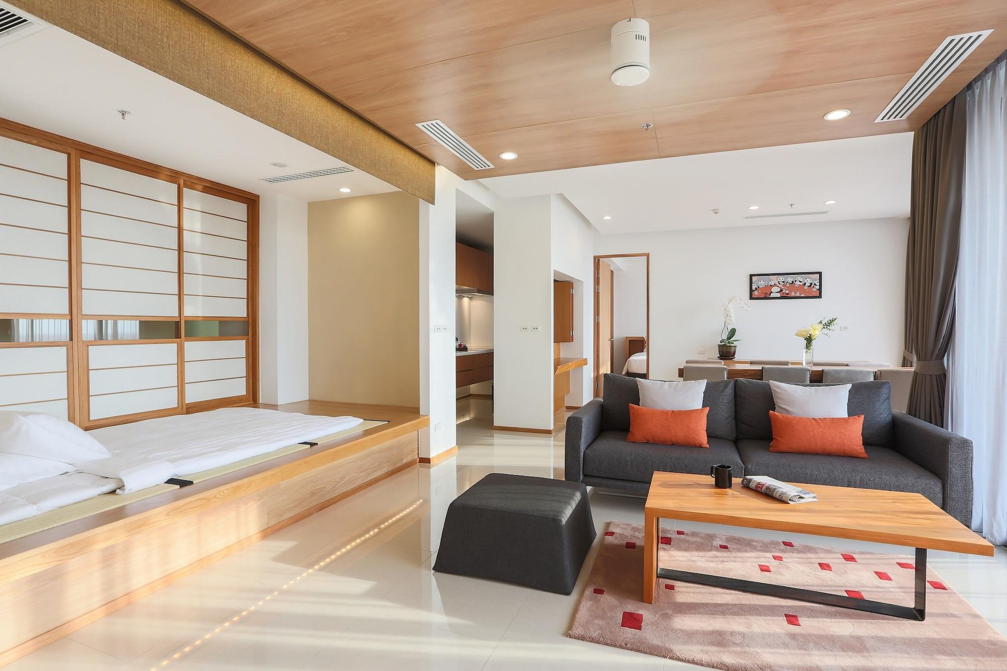 Eastin Tan Hotel Τσιάνγκ Μάι Εξωτερικό φωτογραφία
