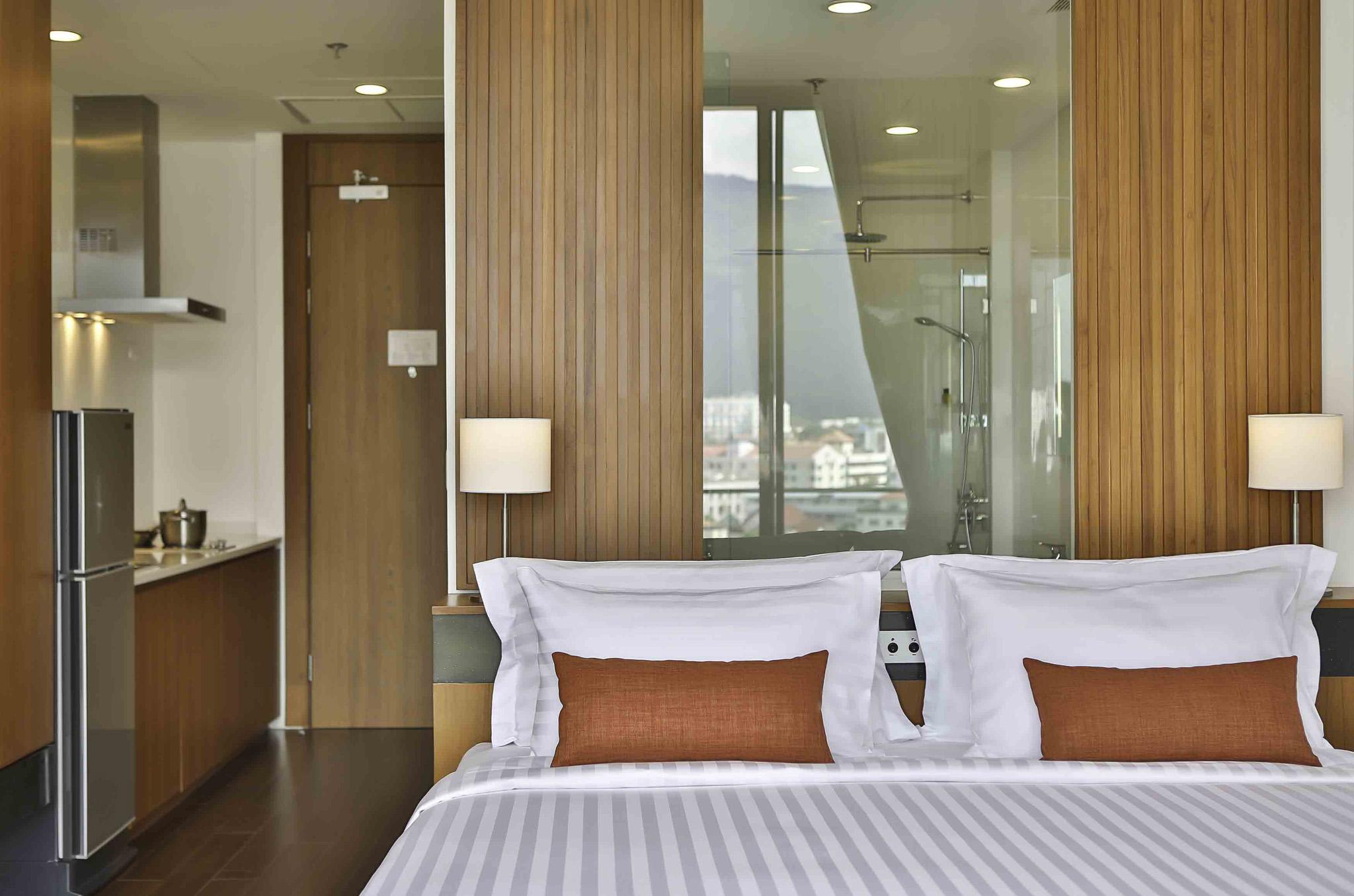 Eastin Tan Hotel Τσιάνγκ Μάι Εξωτερικό φωτογραφία