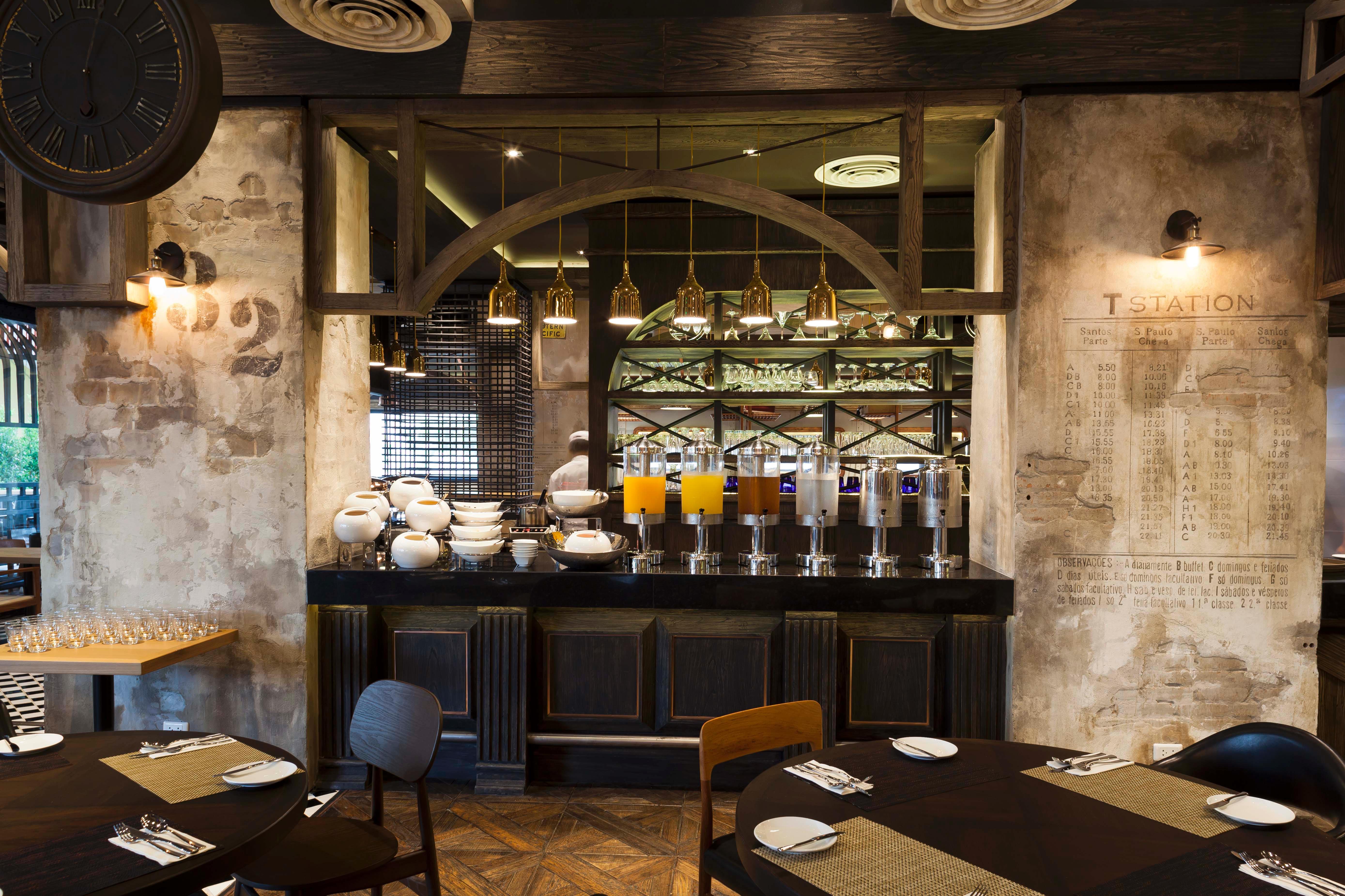 Eastin Tan Hotel Τσιάνγκ Μάι Εξωτερικό φωτογραφία