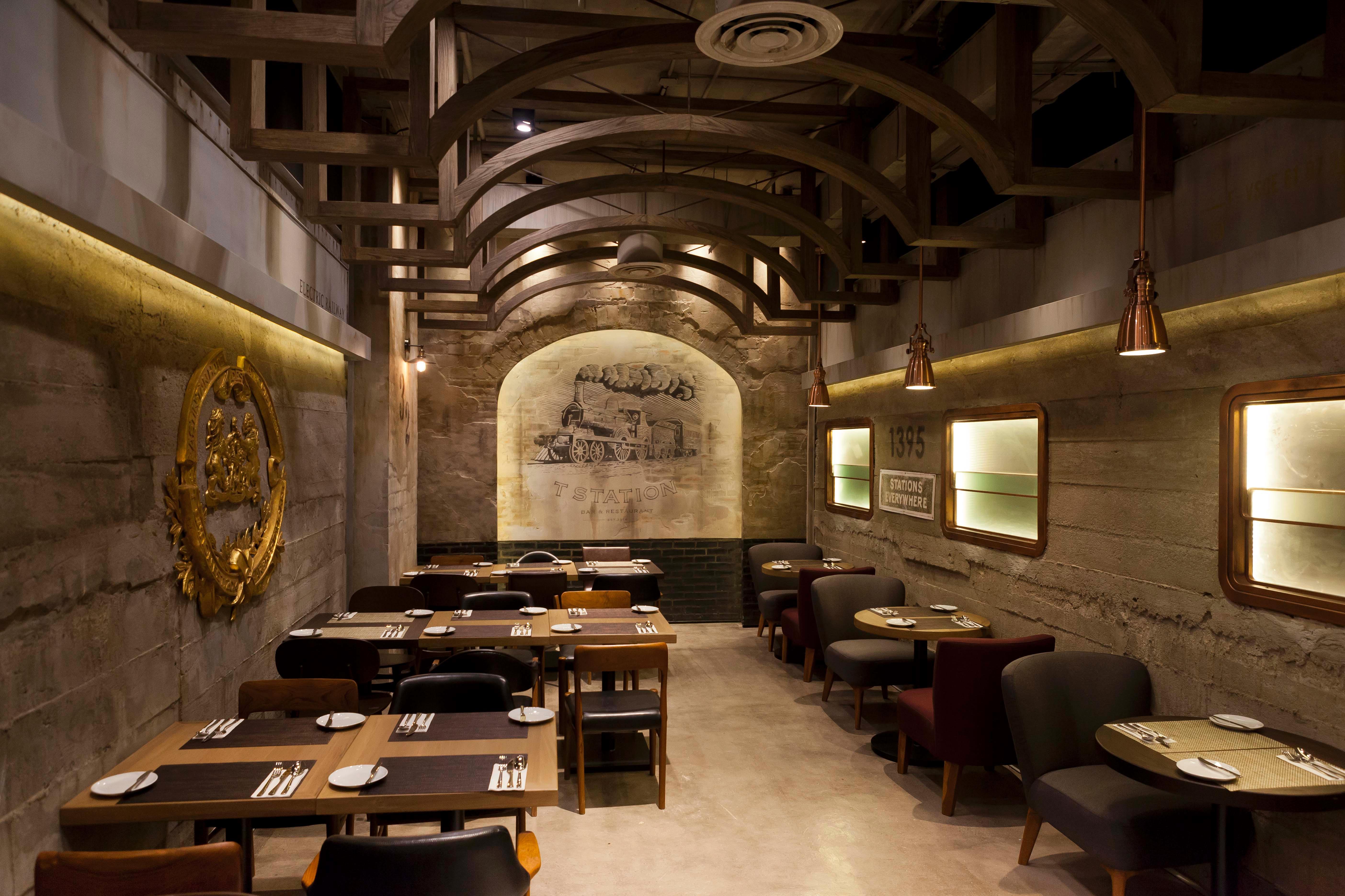 Eastin Tan Hotel Τσιάνγκ Μάι Εξωτερικό φωτογραφία