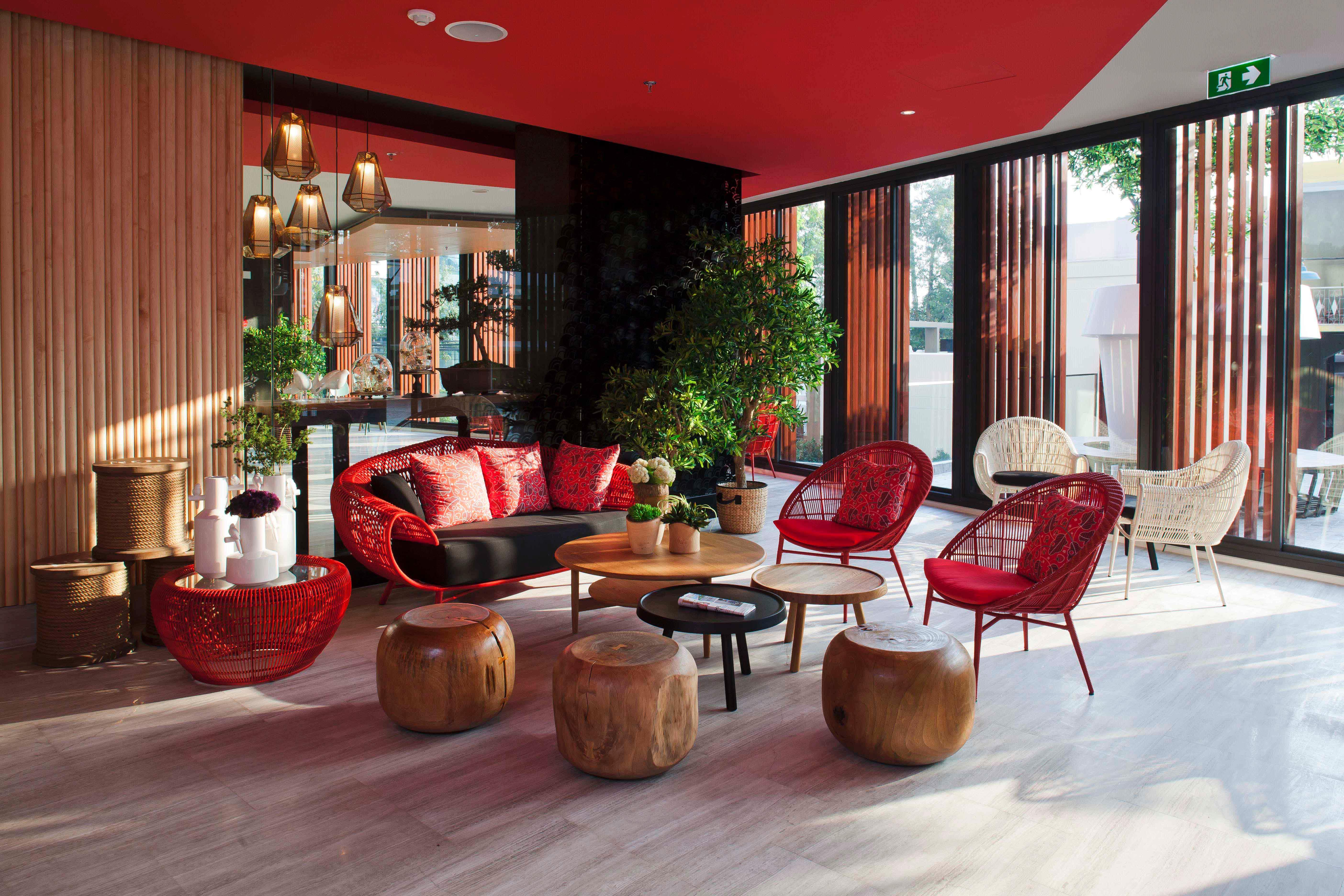 Eastin Tan Hotel Τσιάνγκ Μάι Εξωτερικό φωτογραφία
