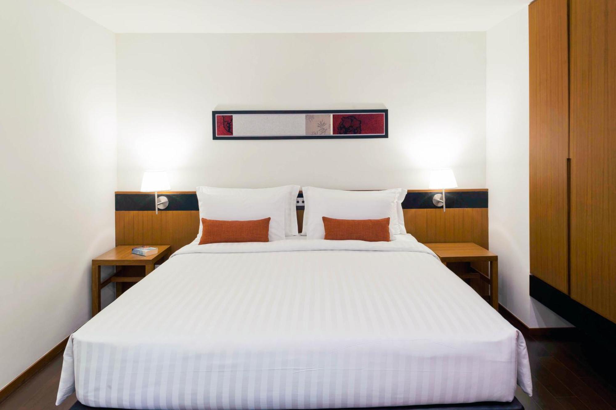 Eastin Tan Hotel Τσιάνγκ Μάι Εξωτερικό φωτογραφία