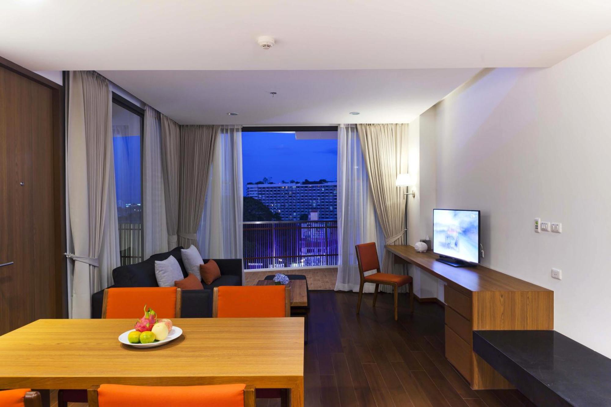 Eastin Tan Hotel Τσιάνγκ Μάι Εξωτερικό φωτογραφία