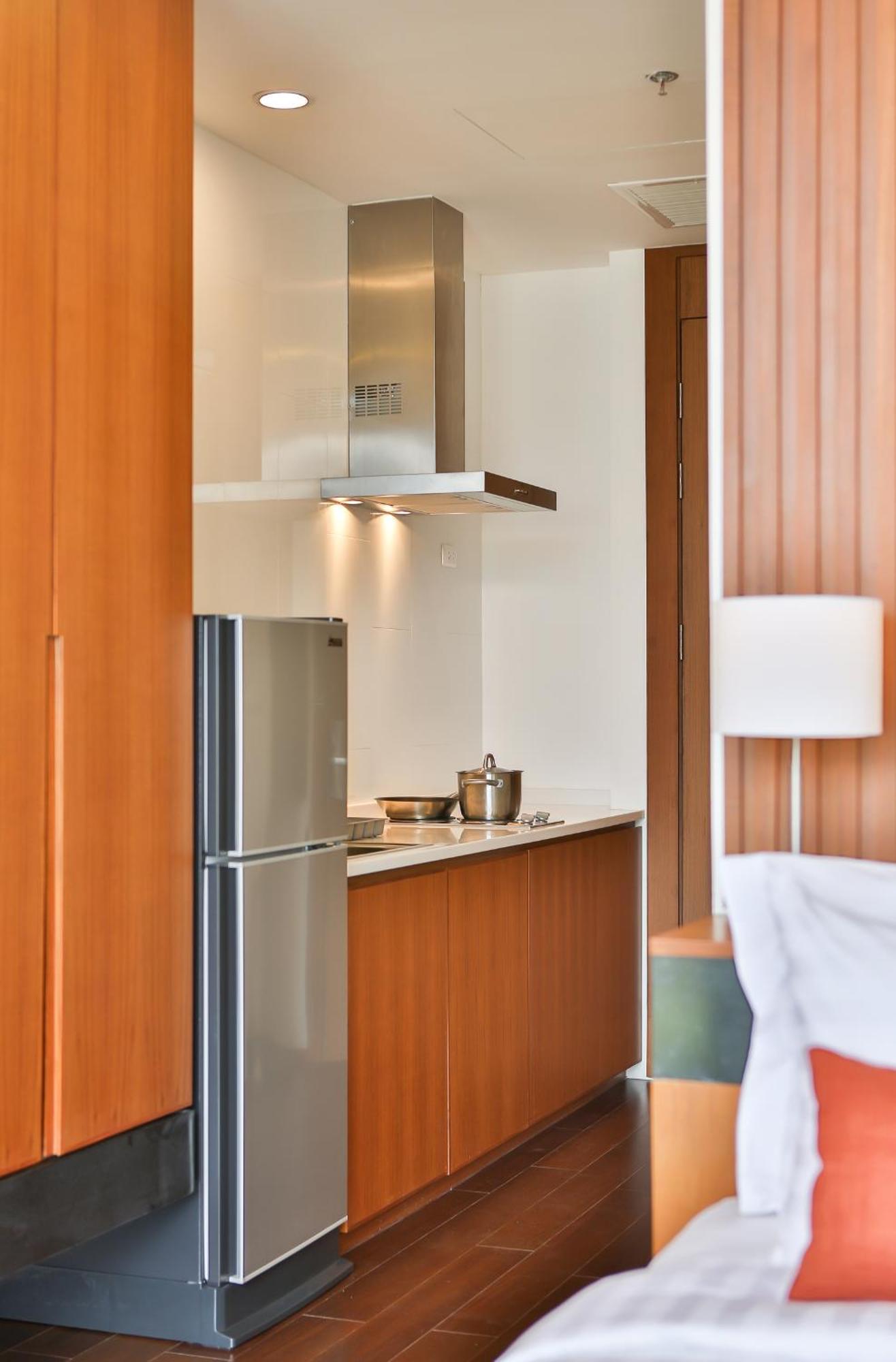 Eastin Tan Hotel Τσιάνγκ Μάι Εξωτερικό φωτογραφία