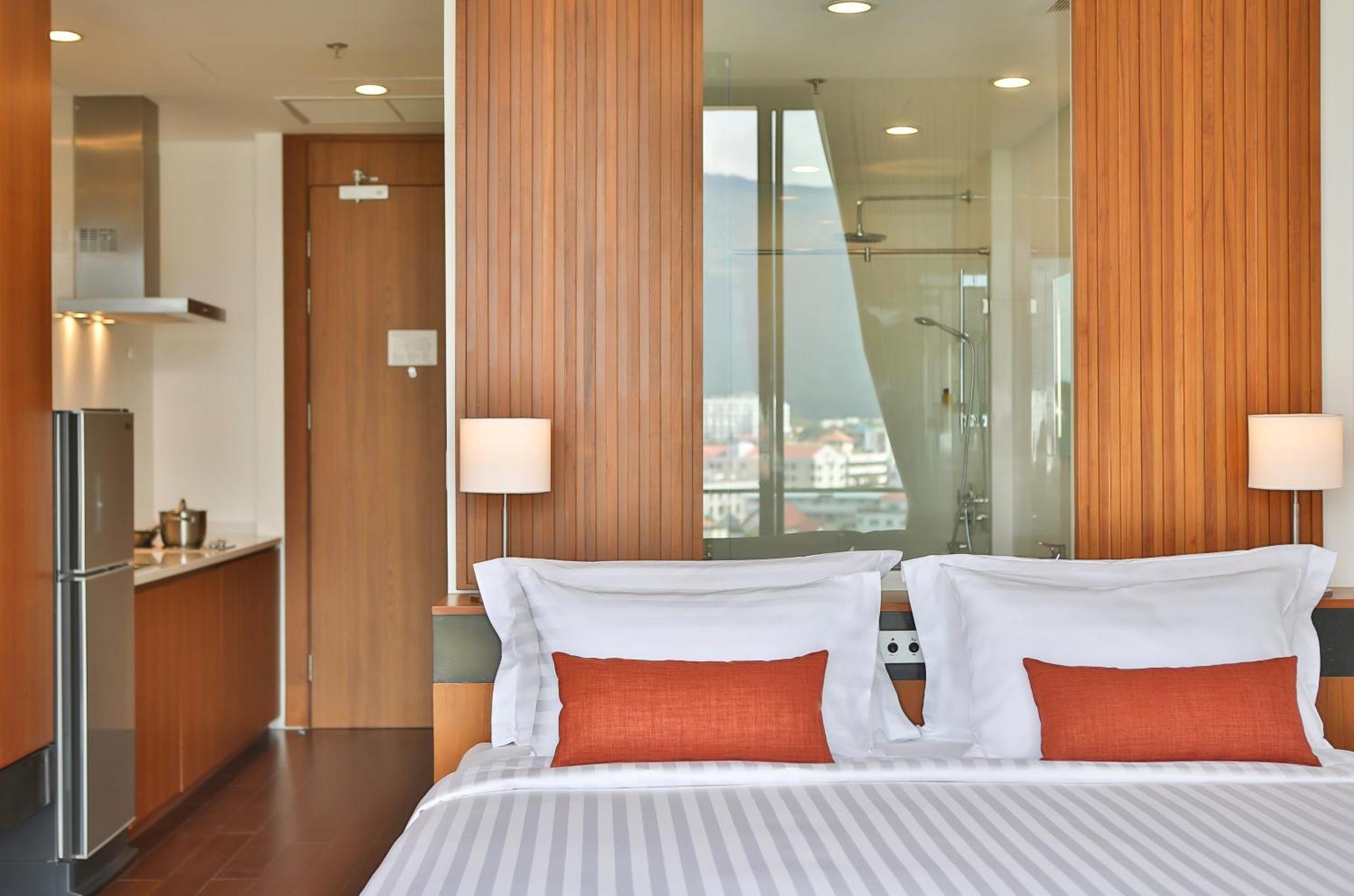 Eastin Tan Hotel Τσιάνγκ Μάι Εξωτερικό φωτογραφία