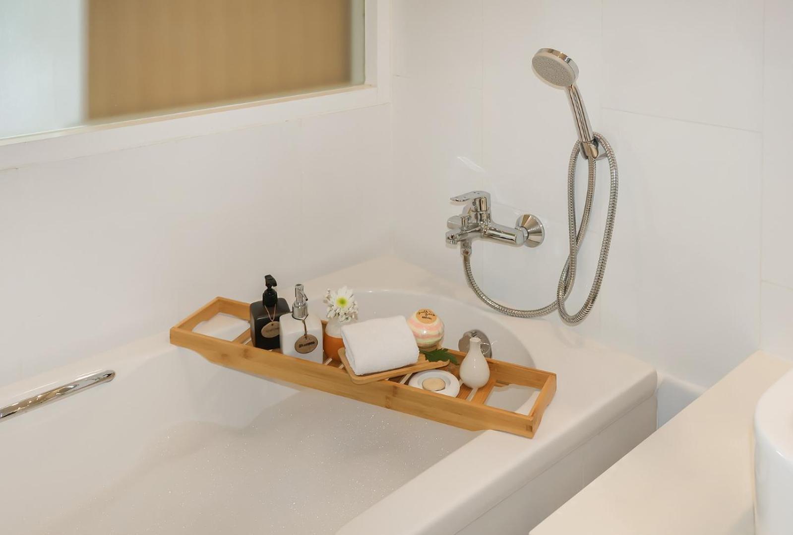 Eastin Tan Hotel Τσιάνγκ Μάι Εξωτερικό φωτογραφία